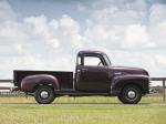 Chevrolet 3100 Pickup Truck 1947 года